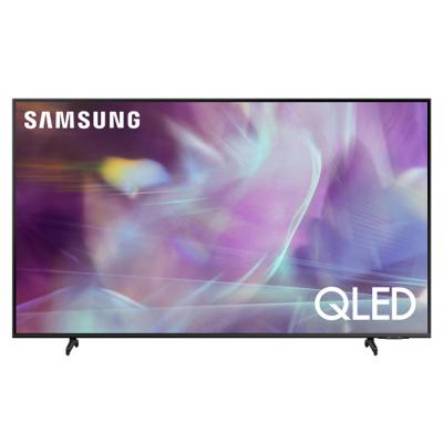 Samsung QA65Q60A 65 QLED 4K Smart TV