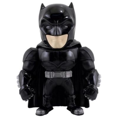 Jada Batman 6 Batman Amored Figure