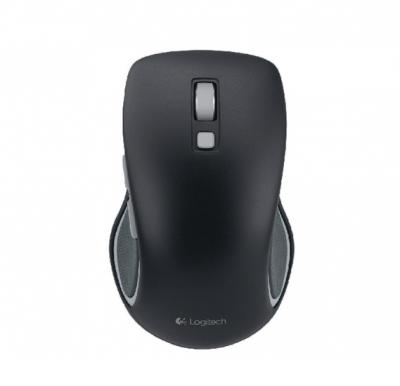 Buy Logitech Mouse Wireless - Black Qatar, Doha | OurShopee.com | OL3038