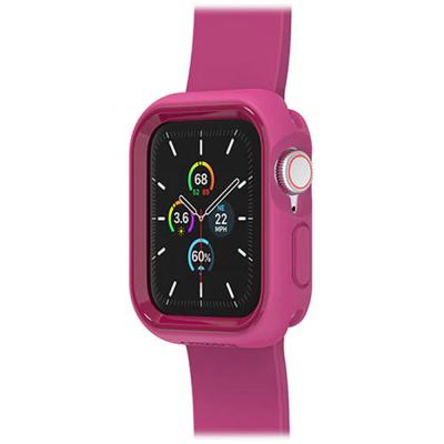 Otterbox Exo Edge Case For Apple Watch Series 5/4 40mm, Pink