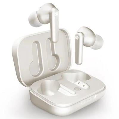 Urbanista UB.1035834.WT London Active Wireless In-Ear Headphones With Charging Case Pearl White