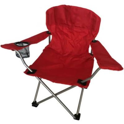 Relax Child Camping Chair Multicolor