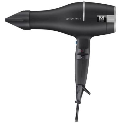 Moser 4332 0150 Edition Pro2 Professional Hair Dryer