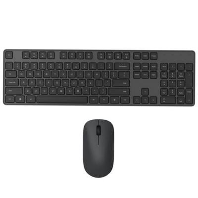 Xiaomi BHR6100GL Wireless Keyboard and Mouse Combo