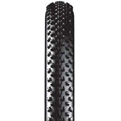 27.5 X 2.20 HD Bicycle Tyre