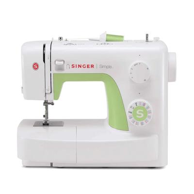 Singer SGM 3229 Simple Mechanical Sewing Machine