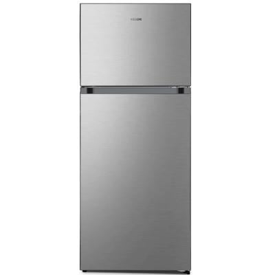 Kelon KRD49WRS Double Door Refrigerator 488 Ltr