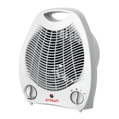 Crownline Fan Heater HT- 243