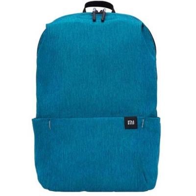 Xiaomi Mi Casual Backpack ZJB4145GL, Assorted