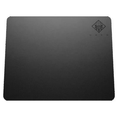 Hp 1MY14AA Omen 100 Mouse Pad Black