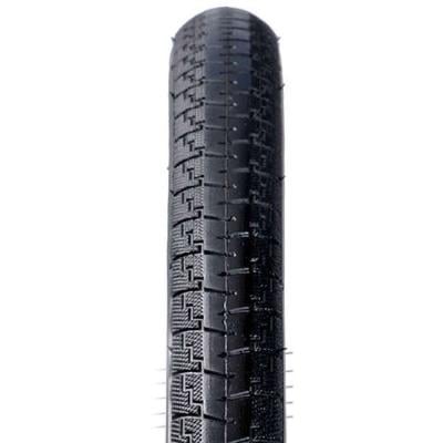 700 X 23/25 HD Bicycle Tyre