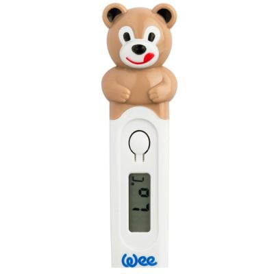 Weebaby  Animal Digital Thermometer