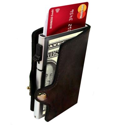 Merlin Smart Case Wallet Premium, 712145894573