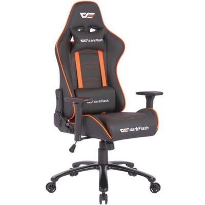 DarkFlash RC600 Gaming Chair DF-RC600