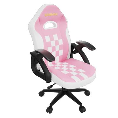 Gamdias GD-ZELUS-E2-MINI-PW Zelus E2 Mini PW Gaming Chair