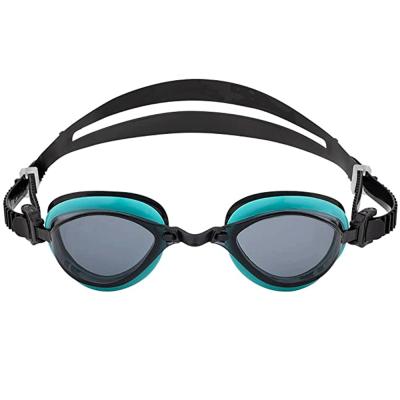 General 45060168-101 Swimming Goggles Fenix Smoke