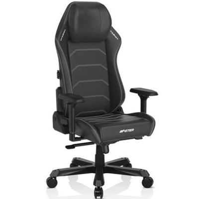 Dxracer DMC-I238S-N-N1-A3 Gaming Chair Master Series 2022 Black