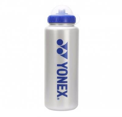 Yonex Sports Bottle Ac588Ex Silver