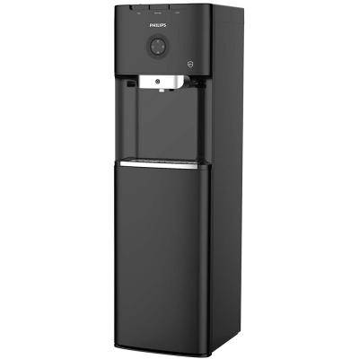 Philips ADD4968BK Bottom Loading Water Dispenser Carbon Black