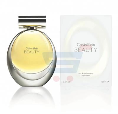 Calvin Klein Perfumes Online at Best Prices in Manama, Bahrain, Ourshopee