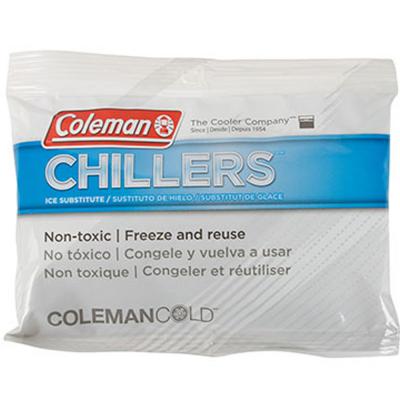 Coleman 3000003561 Ice Sub Soft Small