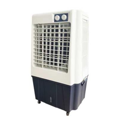 Clikon CK2824 Desert Air Cooler