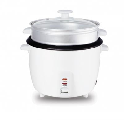 Elora Automatic rice cooker 1.8 Litre -2250
