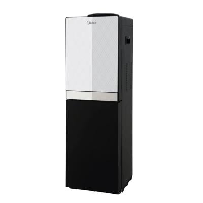 Midea YL1836S B Water Dispenser Black