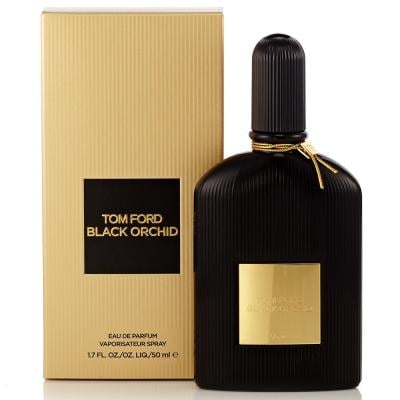 Tom Ford Black Orchid 50ml Perfume