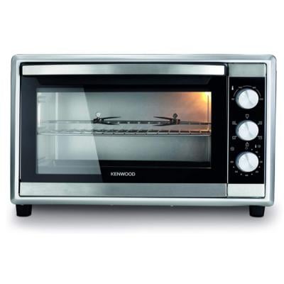 Kenwood Electric Oven MOM45 45Ltr