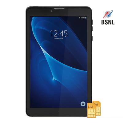 Bsnl Penta P05 Tablet 2GB Ram 16GB Memory 4G -Assorted