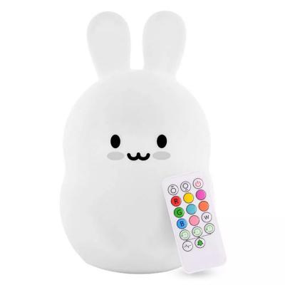 Lumipets Bunny + Remote