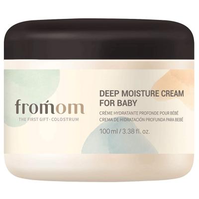 Fromom  Deep Moisture Cream For Baby