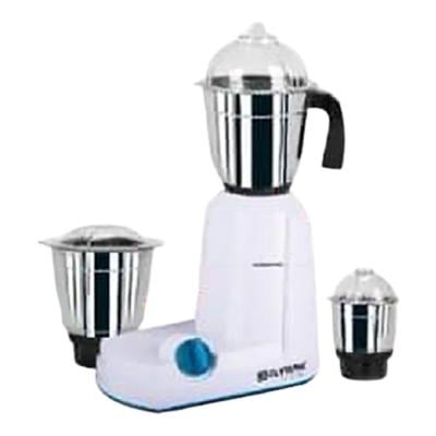 Olympia 3 in 1 Mixer Grinder, OE-9988