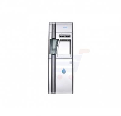 Geepas Water Dispenser - GWD8324N