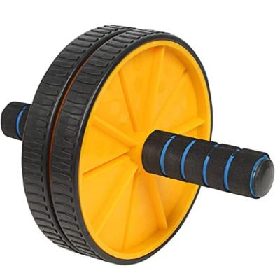AB Wheel Roller For Gym