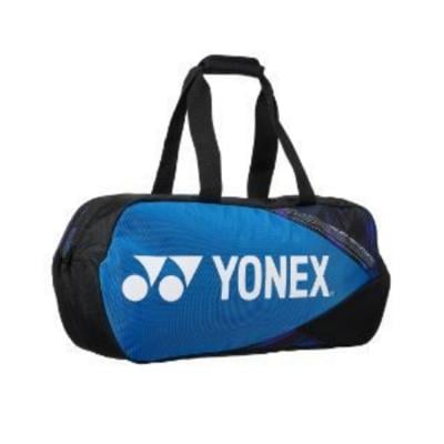 Yonex Pro Tournament Bag 9631Ex Blue