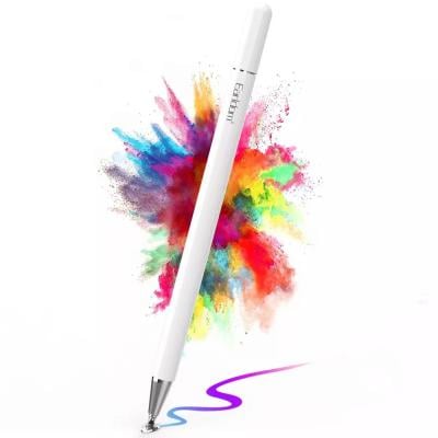 Earldom Passive Capacitive Stylus Pen Pencil Touch Screen Pen for ipad for iPhone Pen Tablet