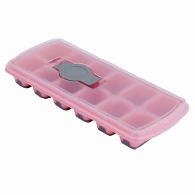 RF10956 Push and Take Smart Ice Cube Tray
