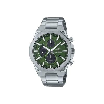 Casio Edifice EFS-S570D-3AVUDF Men Analog Watch