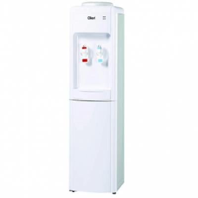 Clikon CK4037 Free Stand Water Dispenser