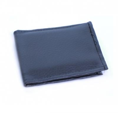 Mens Fashion Wallet Collection OS018
