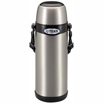 Tiger MBI-A100 Vacuum-Insulated Bottle 1L