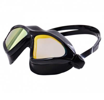 TA Sports Swimming Goggles G2000M G2001M Black