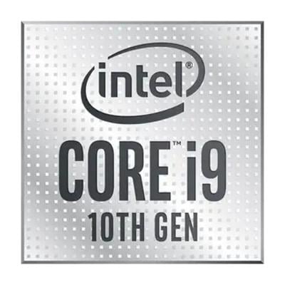 Intel BX8070110900F Core i9-10900F Processor