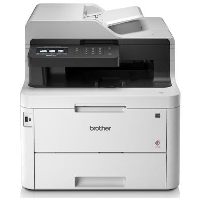 Brother MFC L3750CDW Laser Printer