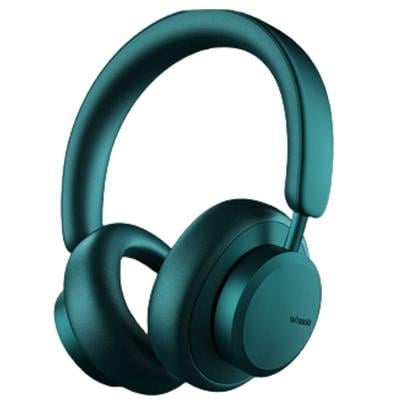 Urbanista UB.1036138.GN Wireless Over-Ear Headphones Teal Green