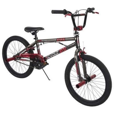 Huffy 23549 Bicycle Revolt 20in Boys Metaloid