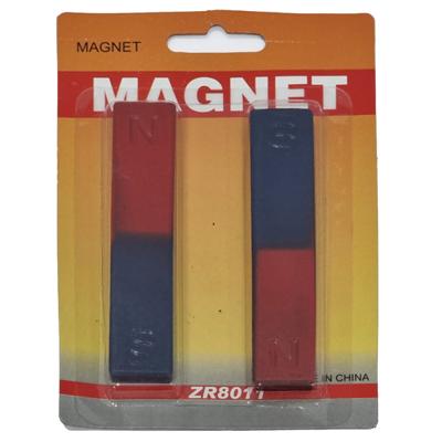 Magnet Bar 8011