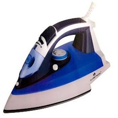 Classy Touch Steam Iron Ct1850